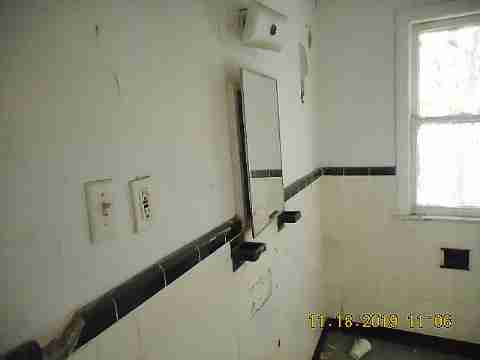 14337 Stout (36)_m.jpg